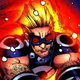 Image for article titled Which X-Men Should Be First Class?